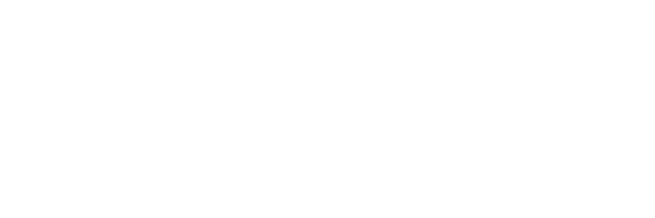 Gasthof-Pichler-Logo