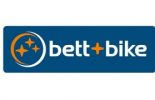 bett-bike-logo bett-bike-logo
