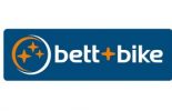 bett-bike-logo