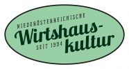 logo-wirtshauskultur